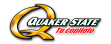 Cargar imagen en el visor de la galería, Aceite Motor 5W30 Xtr Pro Semisintetico 5 Lts Quaker State