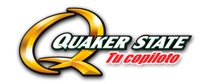 Aceite Motor 5W30 Xtr Pro Semisintetico 5 Lts Quaker State