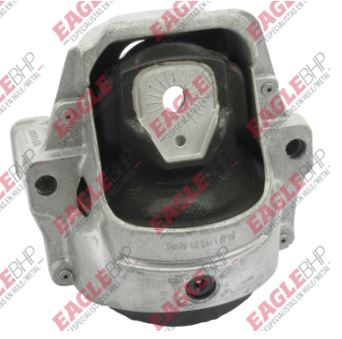 Soporte Motor Q5 2009-2012 3.2 Frontal Der. Izq. (3071H)