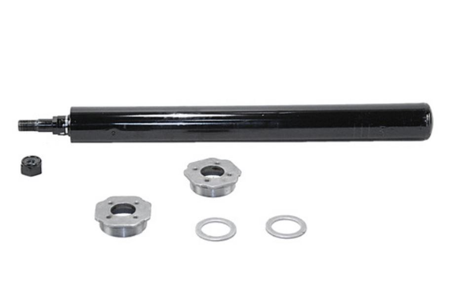 2 Amortiguadores Delantero Toyota Corolla Cressida 1983-1992