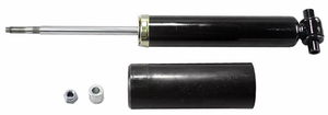 2 Amortiguadores Trasero Volvo S60 V70 S80 1999-2009
