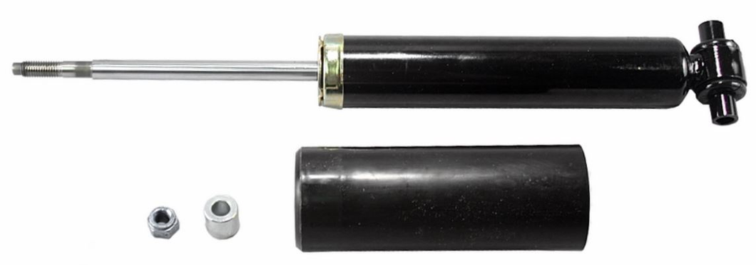 2 Amortiguadores Trasero Volvo S60 V70 S80 1999-2009