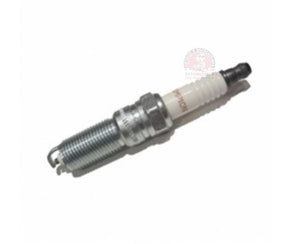 Bujia Cobre Chrysler Dodge 2.4L 01 - 06