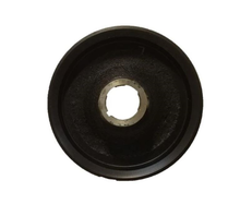 Cargar imagen en el visor de la galería, Polea de cigüeñal Damper Ford Ranger 1987-1993