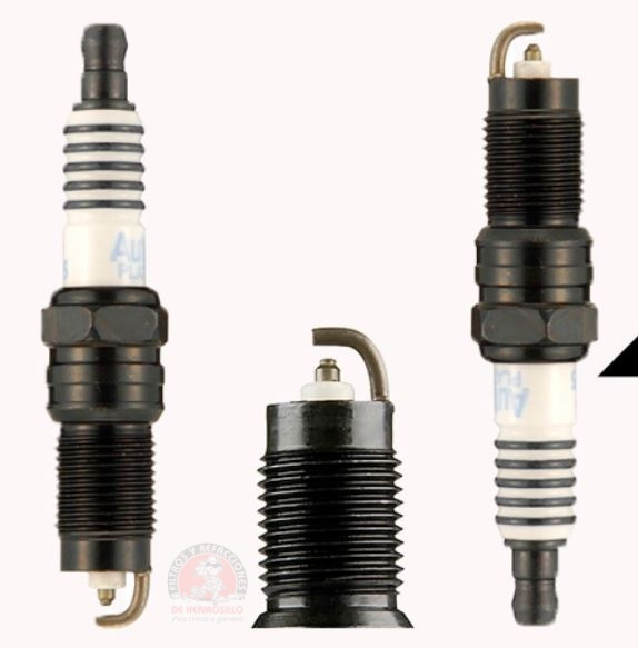 Bujia Platino Crown Victoria Aerostar Sable Mustang Taurus