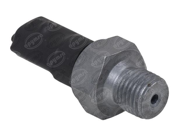 SENSOR PRESION ACEITE CLIO 00-16 TIIDA 07-16 ALMERA 03-16