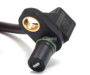 SENSOR ABS  gm blazer pickup s10 delantero ALS480