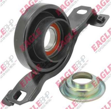 Cargar imagen en el visor de la galería, Soporte Flecha Cardan SRX 2005 3.6L