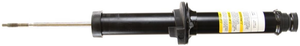 2 Amortiguadores Delantero Cadillac Sts 2005-2009