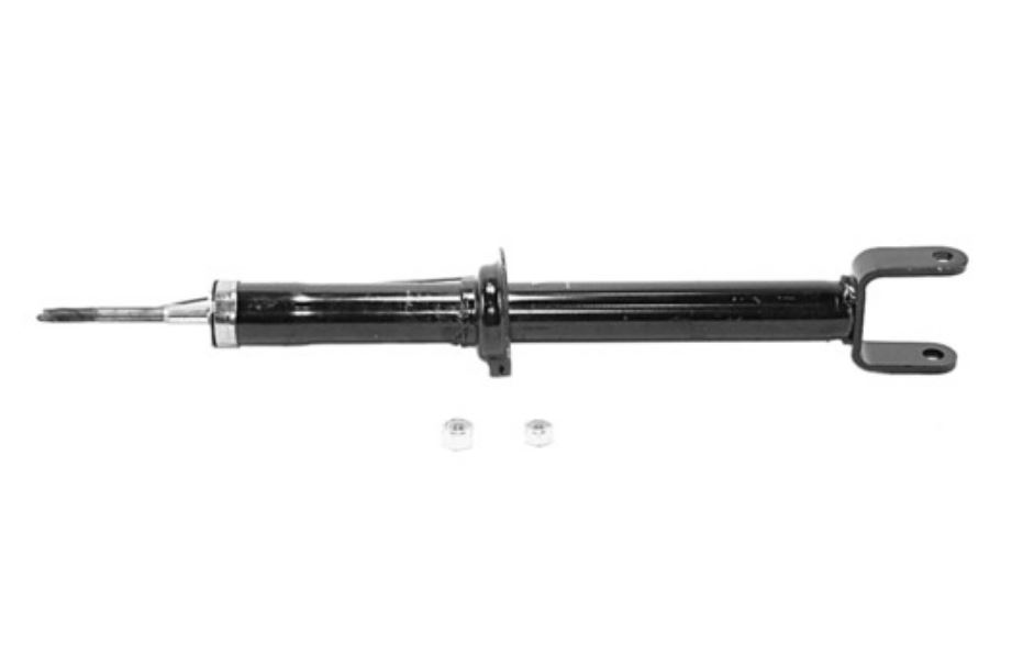 2 Amortiguadores Trasero Honda Prelude 1992-2001