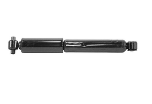 2 Amortiguadores Trasero Colt Precis Mirage Champ 1979-1994
