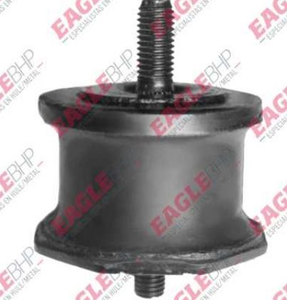 Soporte Motor Frontal S10 Blazer 1983 - 1984 1.9 (2381)