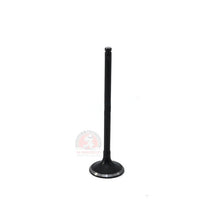 Cargar imagen en el visor de la galería, VALVULA ESCAPE ACURA RSX ACCORD CIVIC CRV ELEMENT