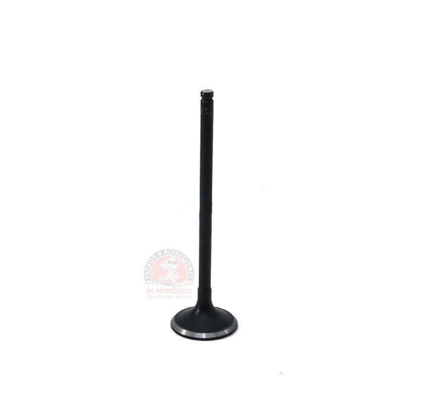 VALVULA ESCAPE ACURA RSX ACCORD CIVIC CRV ELEMENT