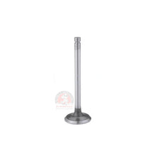 Cargar imagen en el visor de la galería, Valvula escape MAZDA 626 B2000 B2200