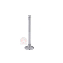 Cargar imagen en el visor de la galería, VALVULA ESCAPE NISSAN 210 310 B210 F10 210 310 CHERRY DATSUN