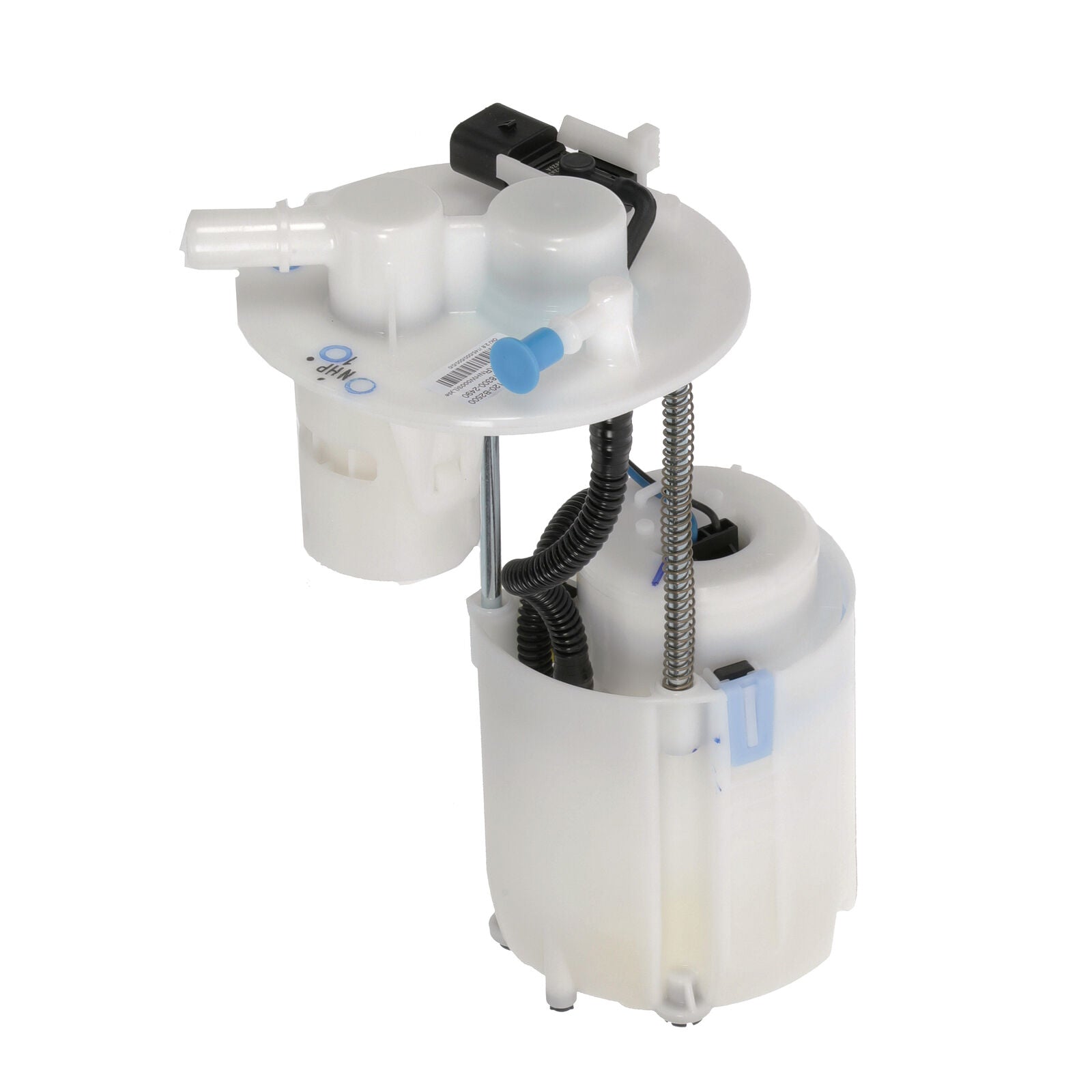 Módulo De Bomba De Combustible Eléctrica Para Kia Forte 2014-2016 - 1.8L, 12V, Modelo FG1892