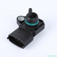 Cargar imagen en el visor de la galería, Sensor Map Chrysler (Mixto) Atos Attitude Verna 00-08 As196