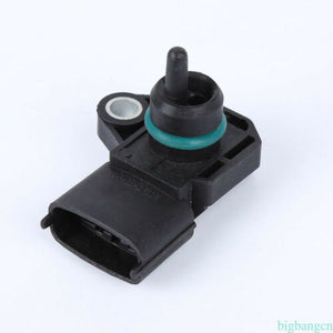 Sensor Map Chrysler (Mixto) Atos Attitude Verna 00-08 As196