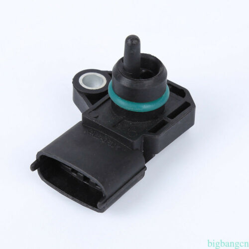Sensor Map Chrysler (Mixto) Atos Attitude Verna 00-08 As196