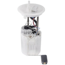 Cargar imagen en el visor de la galería, Modulo Bomba Gasolina Chevrolet Spark Y Beat (2011-2020)