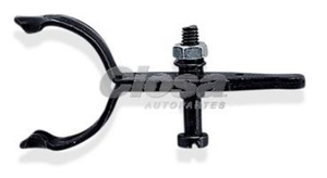 Horquilla para marcha bosch chrysler ford 9 001 049 017