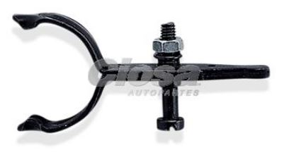 Horquilla para marcha bosch chrysler ford 9 001 049 017
