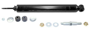 Amortiguador Direccion Excursion 4wd 2004-2005