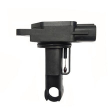 Cargar imagen en el visor de la galería, Sensor Maf Mazda 3, 5 Toyota 4Runner Camry Rav4 Tacoma Yaris