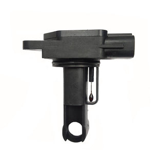 Sensor Maf Mazda 3, 5 Toyota 4Runner Camry Rav4 Tacoma Yaris