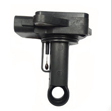 Cargar imagen en el visor de la galería, Sensor Maf Mazda 3, 5 Toyota 4Runner Camry Rav4 Tacoma Yaris