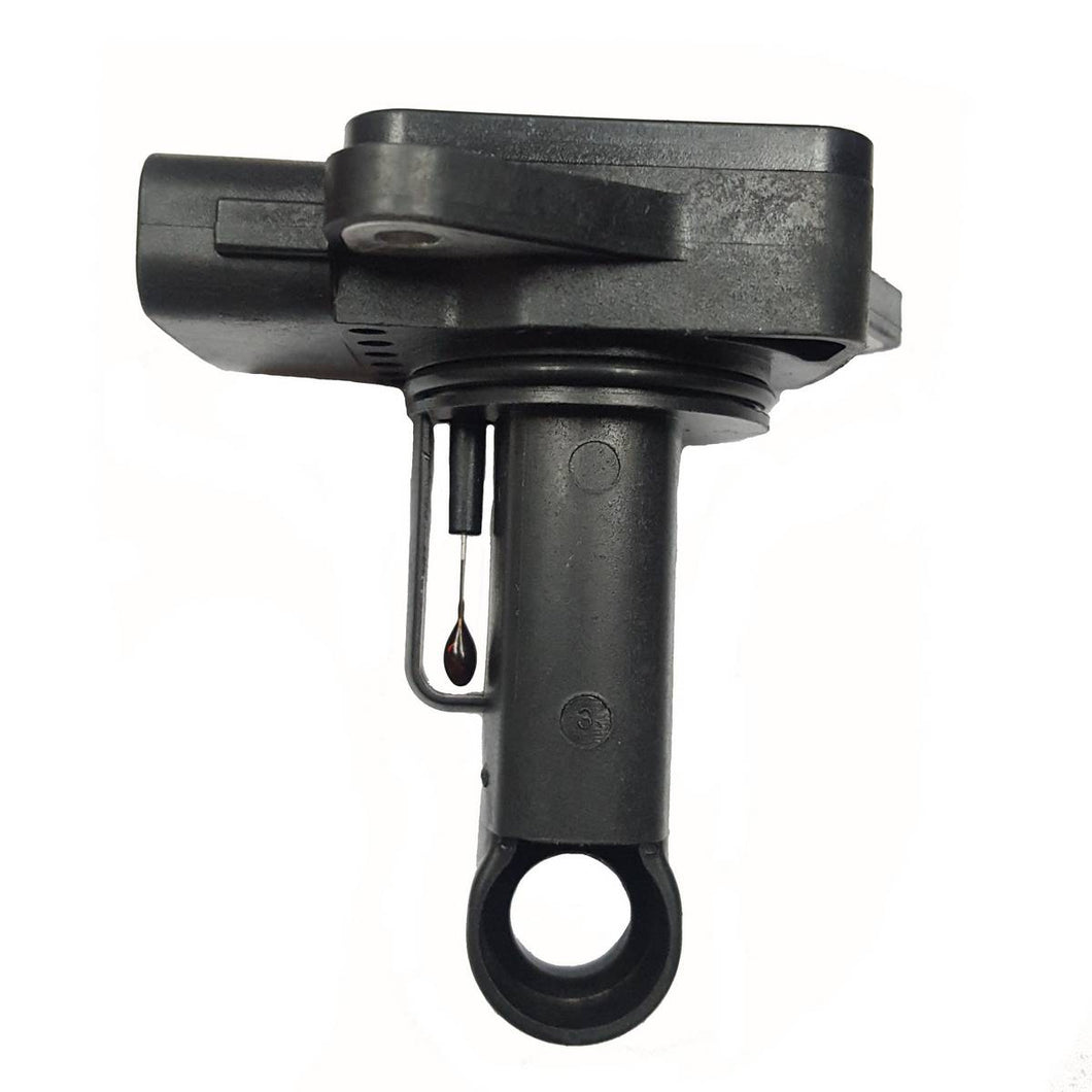 Sensor Maf Mazda 3, 5 Toyota 4Runner Camry Rav4 Tacoma Yaris