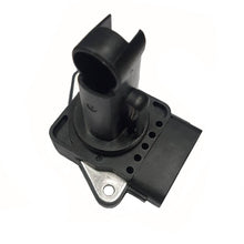 Cargar imagen en el visor de la galería, Sensor Maf Mazda 3, 5 Toyota 4Runner Camry Rav4 Tacoma Yaris