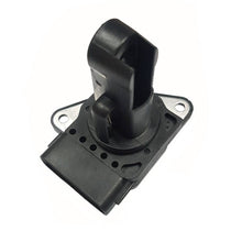 Cargar imagen en el visor de la galería, Sensor Maf Mazda 3, 5 Toyota 4Runner Camry Rav4 Tacoma Yaris