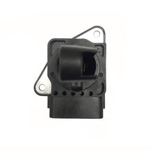 Cargar imagen en el visor de la galería, Sensor Maf Mazda 3, 5 Toyota 4Runner Camry Rav4 Tacoma Yaris