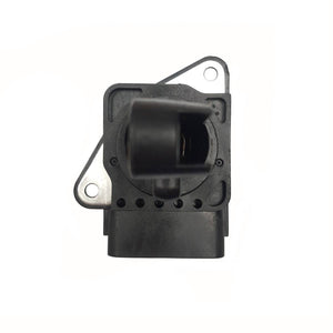 Sensor Maf Mazda 3, 5 Toyota 4Runner Camry Rav4 Tacoma Yaris