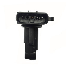 Cargar imagen en el visor de la galería, Sensor Maf Mazda 3, 5 Toyota 4Runner Camry Rav4 Tacoma Yaris