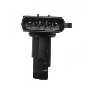 Sensor Maf Mazda 3, 5 Toyota 4Runner Camry Rav4 Tacoma Yaris