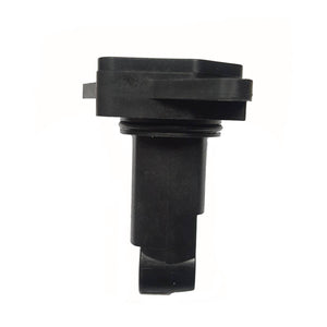 Sensor Maf Mazda 3, 5 Toyota 4Runner Camry Rav4 Tacoma Yaris