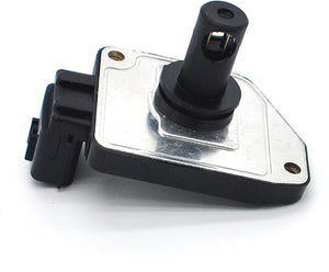 Sensor Maf Frontier Np300 Xterra 2.4L 2000-2015