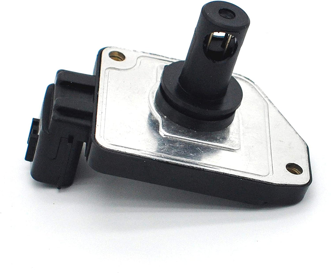 Sensor Maf Frontier Np300 Xterra 2.4L 2000-2015