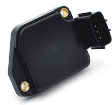 Cargar imagen en el visor de la galería, Sensor Maf Frontier Np300 Xterra 2.4L 2000-2015