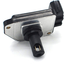 Cargar imagen en el visor de la galería, Sensor Maf Frontier Np300 Xterra 2.4L 2000-2015