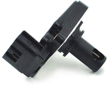 Cargar imagen en el visor de la galería, Sensor Maf Frontier Np300 Xterra 2.4L 2000-2015