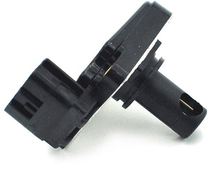 Sensor Maf Frontier Np300 Xterra 2.4L 2000-2015