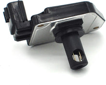 Cargar imagen en el visor de la galería, Sensor Maf Frontier Np300 Xterra 2.4L 2000-2015