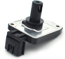 Cargar imagen en el visor de la galería, Sensor Maf Frontier Np300 Xterra 2.4L 2000-2015