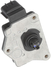 Cargar imagen en el visor de la galería, Sensor Maf Nissan Tsuru 1.6 1998-2017 D21 2.4 1994-2008