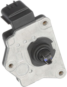 Sensor Maf Nissan Tsuru 1.6 1998-2017 D21 2.4 1994-2008