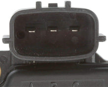 Cargar imagen en el visor de la galería, Sensor Maf Nissan Tsuru 1.6 1998-2017 D21 2.4 1994-2008
